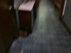 -艳阳天(明德北路店)