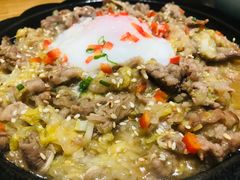 -小句号·精致料理(江南环球港店)