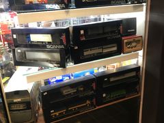 -80M 巴士专门店