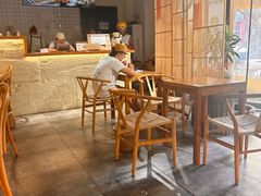 -冰拾叁(新都店)