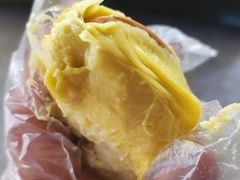 -都念榴莲·城市榴莲