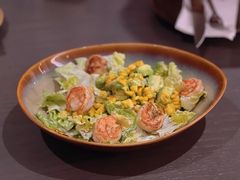 -Calix&Lay's(新天地店)