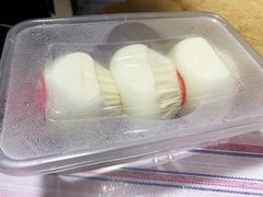 -苏小柳手作点心(控江旭辉分院)