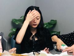 -顺德家厨(白云店)