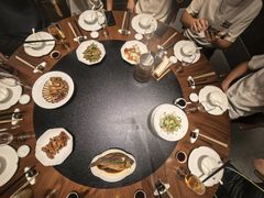 -瓯菜排档·温州海鲜(玕南店)