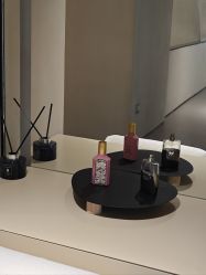 -KINI绮丽·美学肌SPA进口仪器专业店