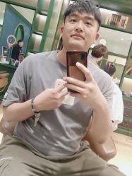 -逸丝风尚专注烫染