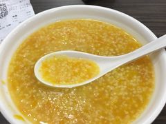 -潼十三肉夹馍(东单店)