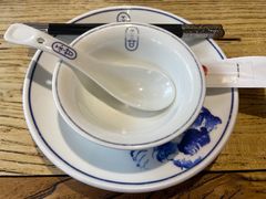 -听香·678茶铺(猛追湾店)
