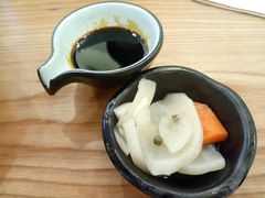 -煲仔皇腊味煲仔饭(经四万达店)