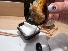 -鮨一日本料理旗舰店(总店)