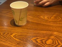 -德天顺盖码饭(人民西路店)