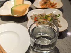 -海底捞火锅(坪山益田假日广场店)