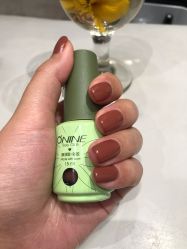 -指典艺术美甲美睫