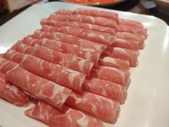-徐升记不改良老火锅(四方利群店)