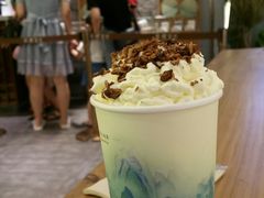 -茶理宜世(东方宝泰店)