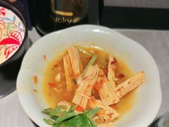 -鱼你相聚·河鲜馆(袁家岭店)