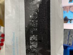 -好利来(回龙观东大街店)