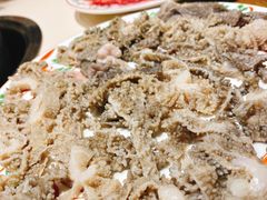 -汕头八合里海记牛肉店(清河店)