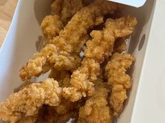 -必胜客(白石桥店)