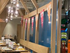 -黄记煌三汁焖锅(欢乐海岸店)