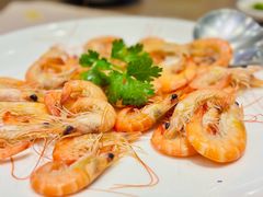 -东国海鲜火锅城(氹仔店)