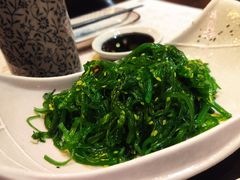 -原志优秀食材·匠心料理·海胆主题(金亿广场店)
