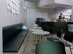 -M Stand(西安大悦城店)