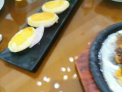 -豫璟轩中餐厅(南昌万怡店)