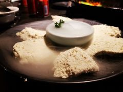 -渝涯重庆豆花老火锅(中赢国际店)