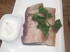 -点心传说·粤菜点心(佐阾虹湾店)