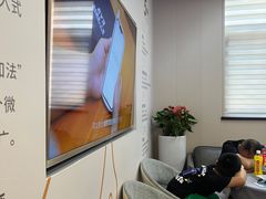 -武汉大学附属爱尔眼科医院(湖北总院)