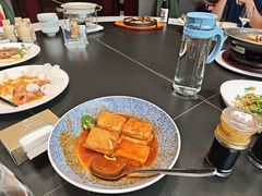 -鸿鑫海鲜楼(福辉店)