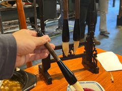 -醉长安(南门总店)