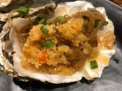 -江户前寿司(好运街店)