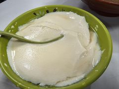 -下环街市熟食中心