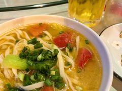 -簋街仔仔小龙虾(总店)