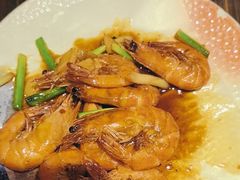 -江太极江浙菜(马桥万达广场店)