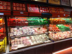 -一大糕点(纬六路店)