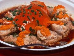 -忆家名门·上海菜(徐家汇店)