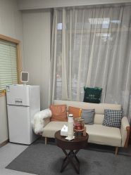 -深圳广和门诊部·整形医疗美容