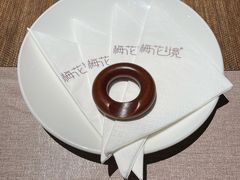 -梅花境(万科店)