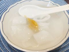 -潮汕味道·煮海餐厅(金麟大厦店)