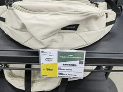 -迪卡侬(沙河店)