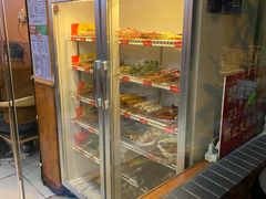 -明明烤牛肉(原明明东北烧烤)