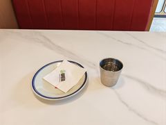 -香港新曜记茶餐厅(星耀城店)