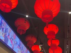 -姚稷大铁锅(东明广场店)