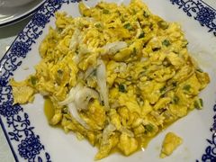 -呼吸森林·生态农庄农家乐私房菜