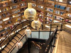 -G·SPACE(金鹰世界店)