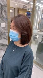 -5M HAIR SALON
